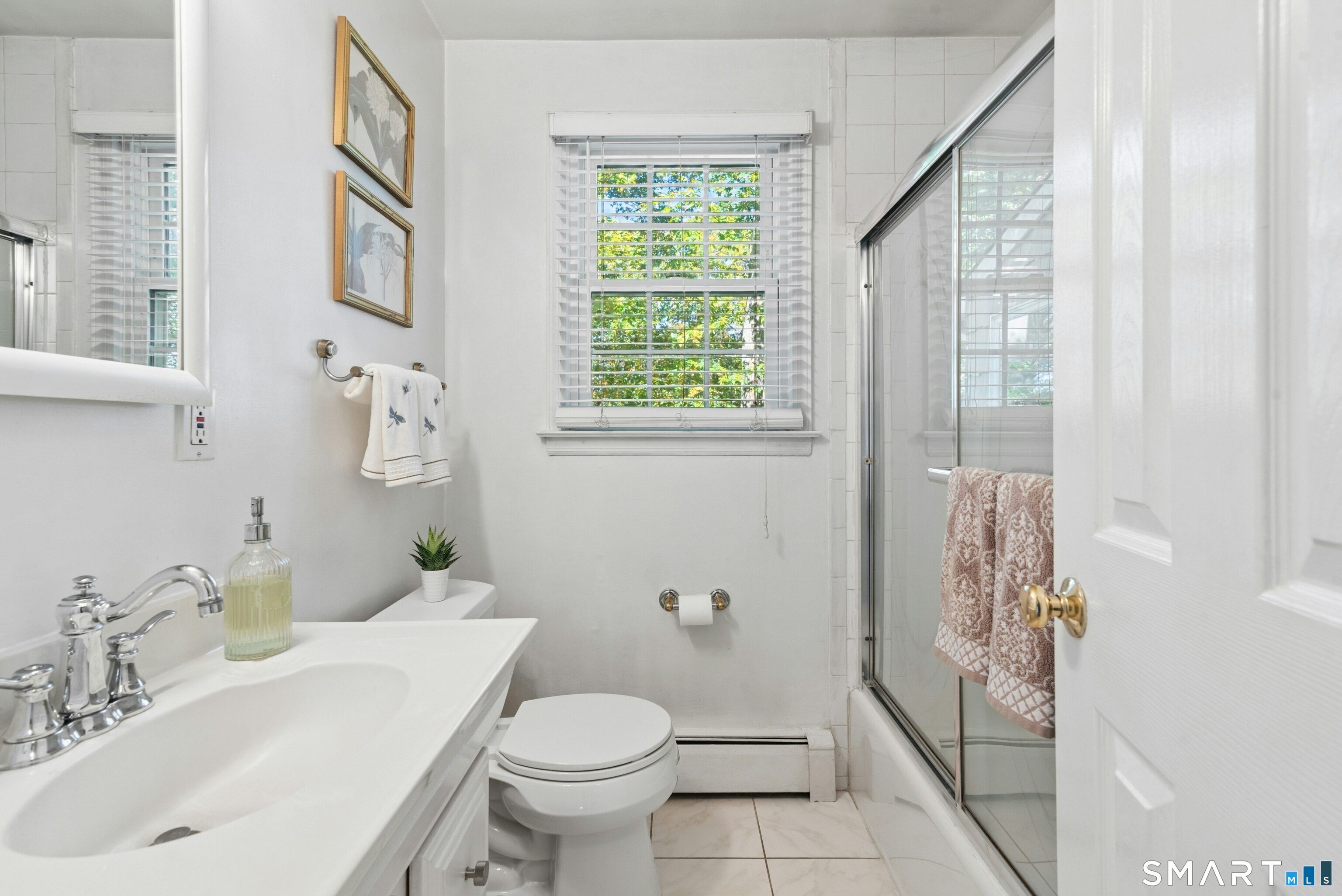 44 Oak Ledge Lane Wilton CT 06897