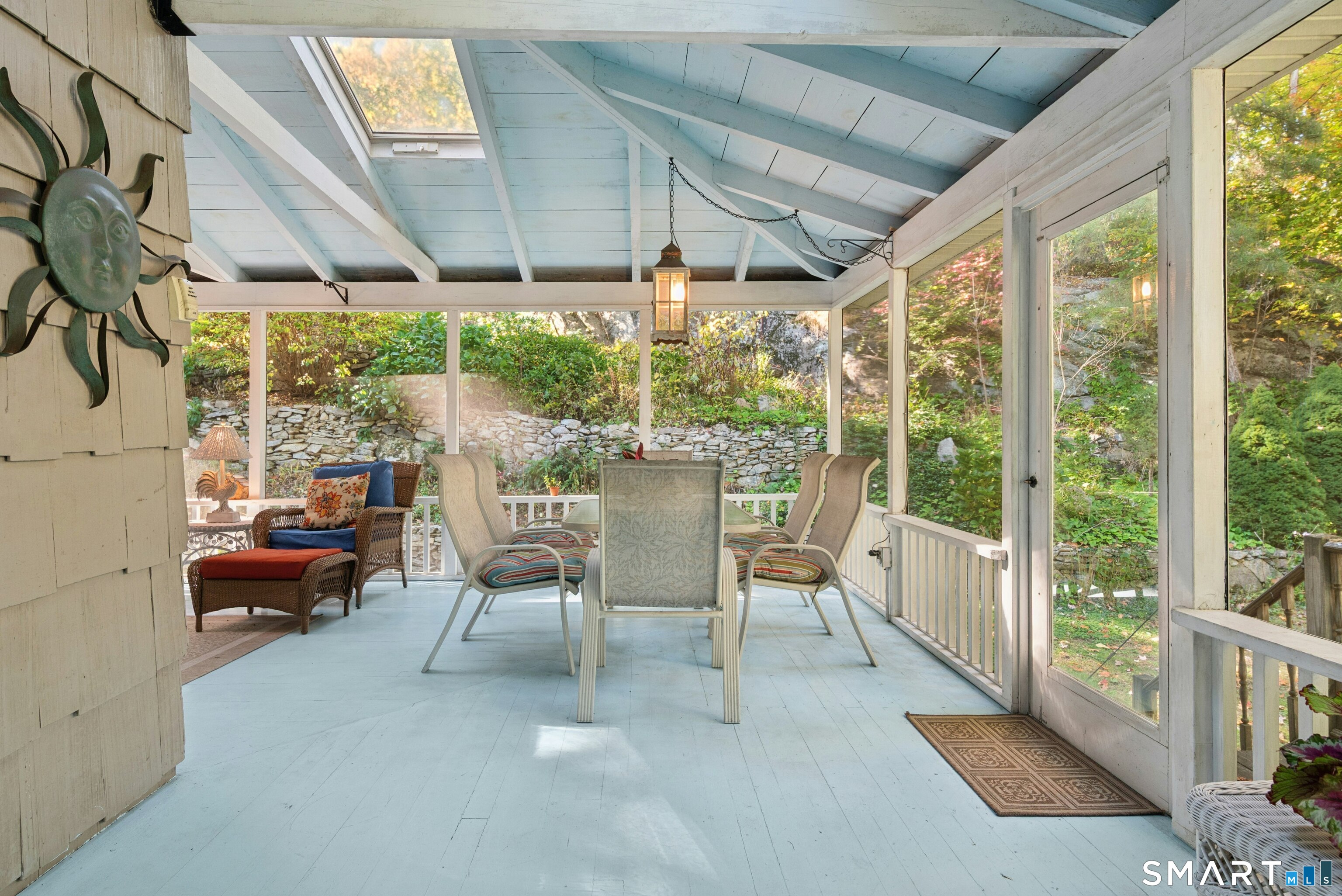 44 Oak Ledge Lane Wilton CT 06897