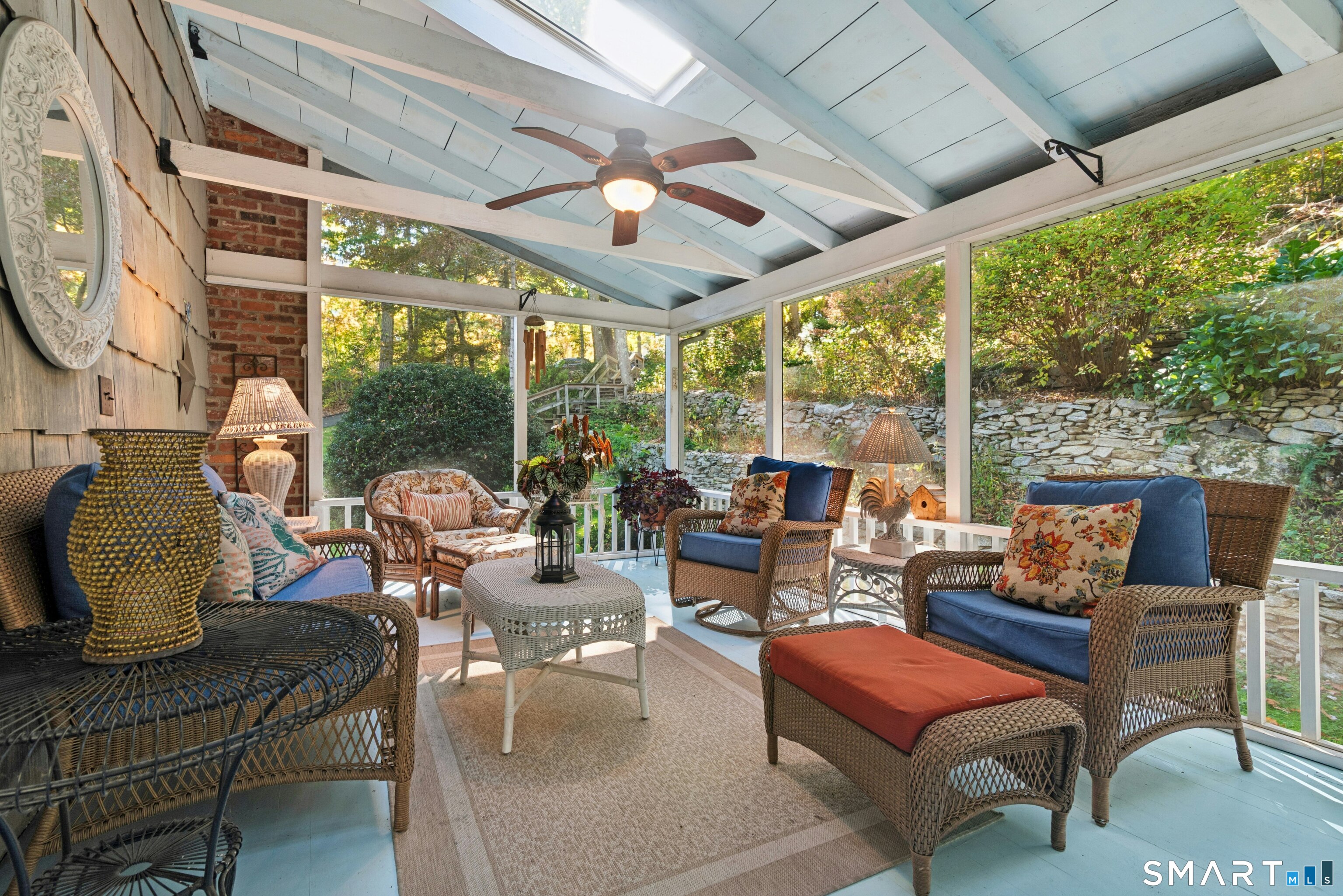 44 Oak Ledge Lane Wilton CT 06897
