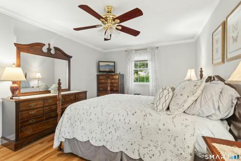 44 Oak Ledge Lane Wilton CT 06897