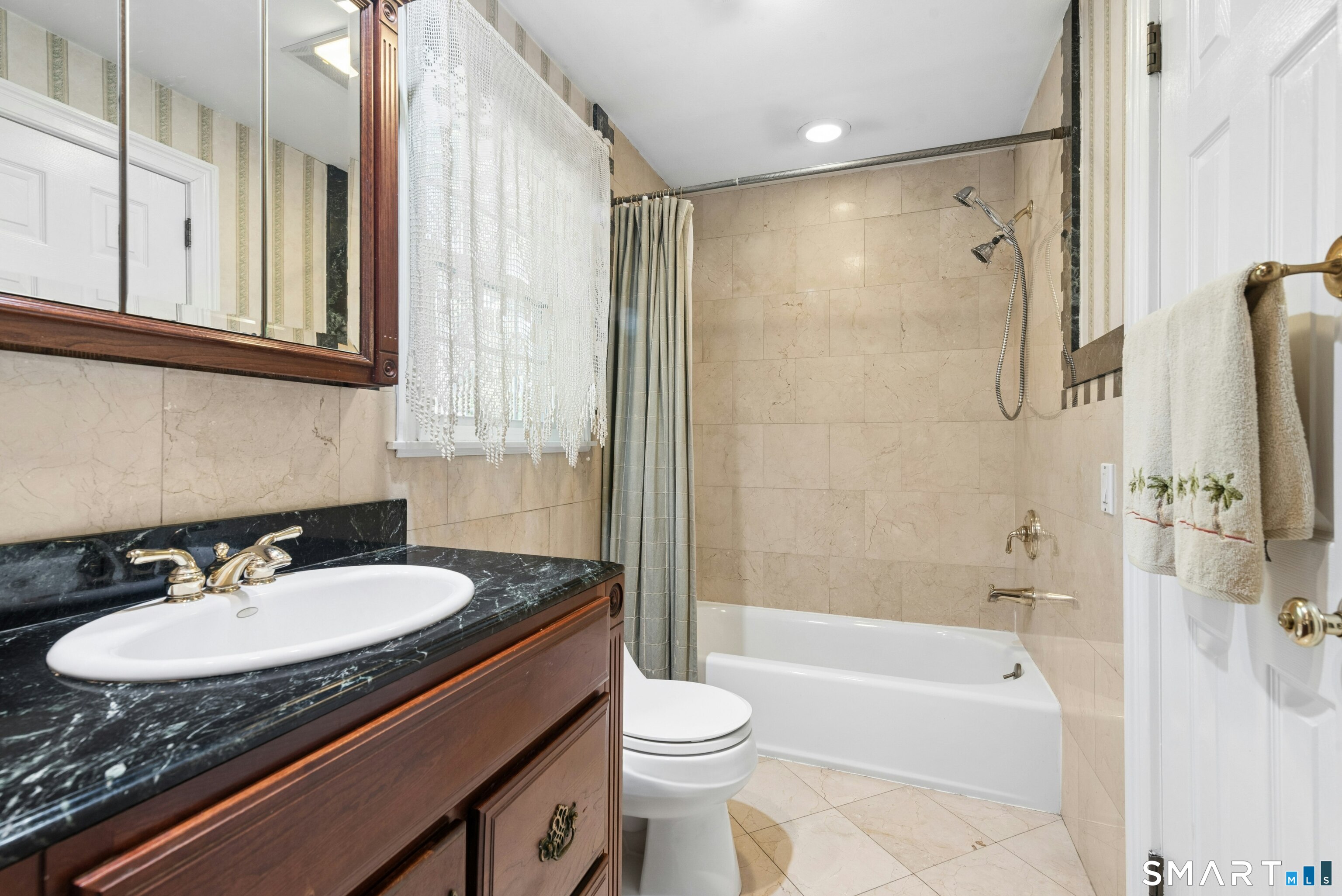 44 Oak Ledge Lane Wilton CT 06897