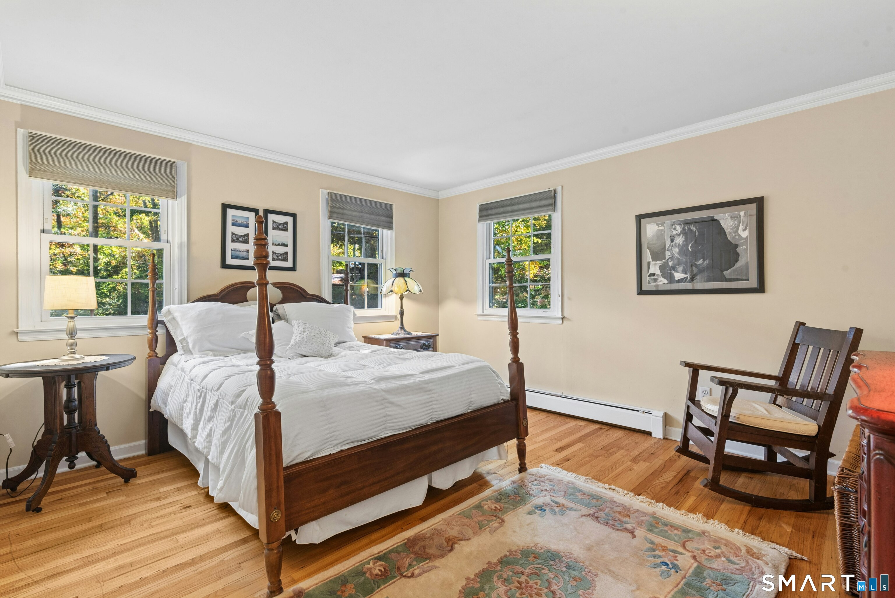 44 Oak Ledge Lane Wilton CT 06897