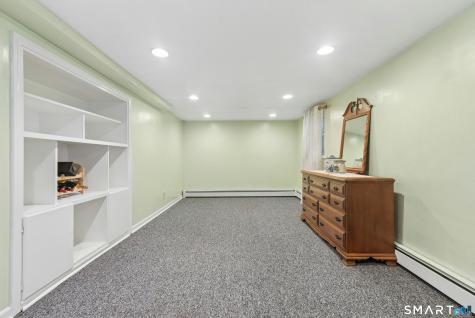 44 Oak Ledge Lane Wilton CT 06897