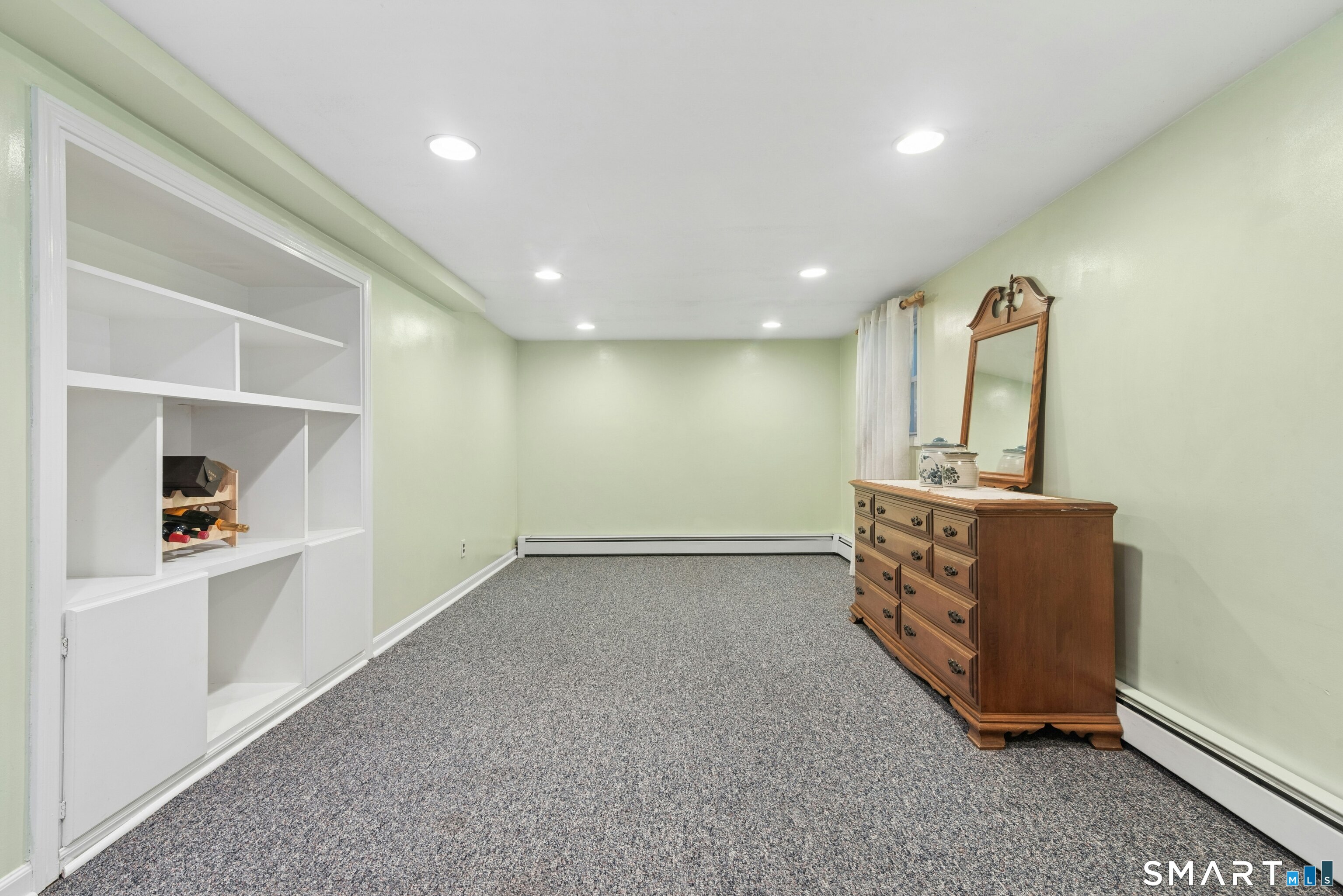 44 Oak Ledge Lane Wilton CT 06897
