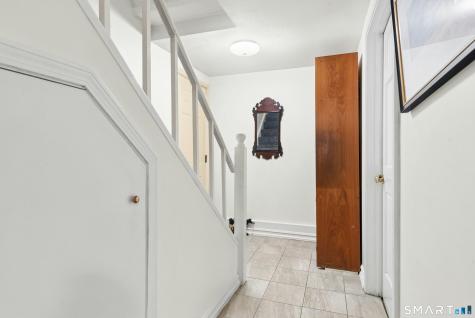 44 Oak Ledge Lane Wilton CT 06897