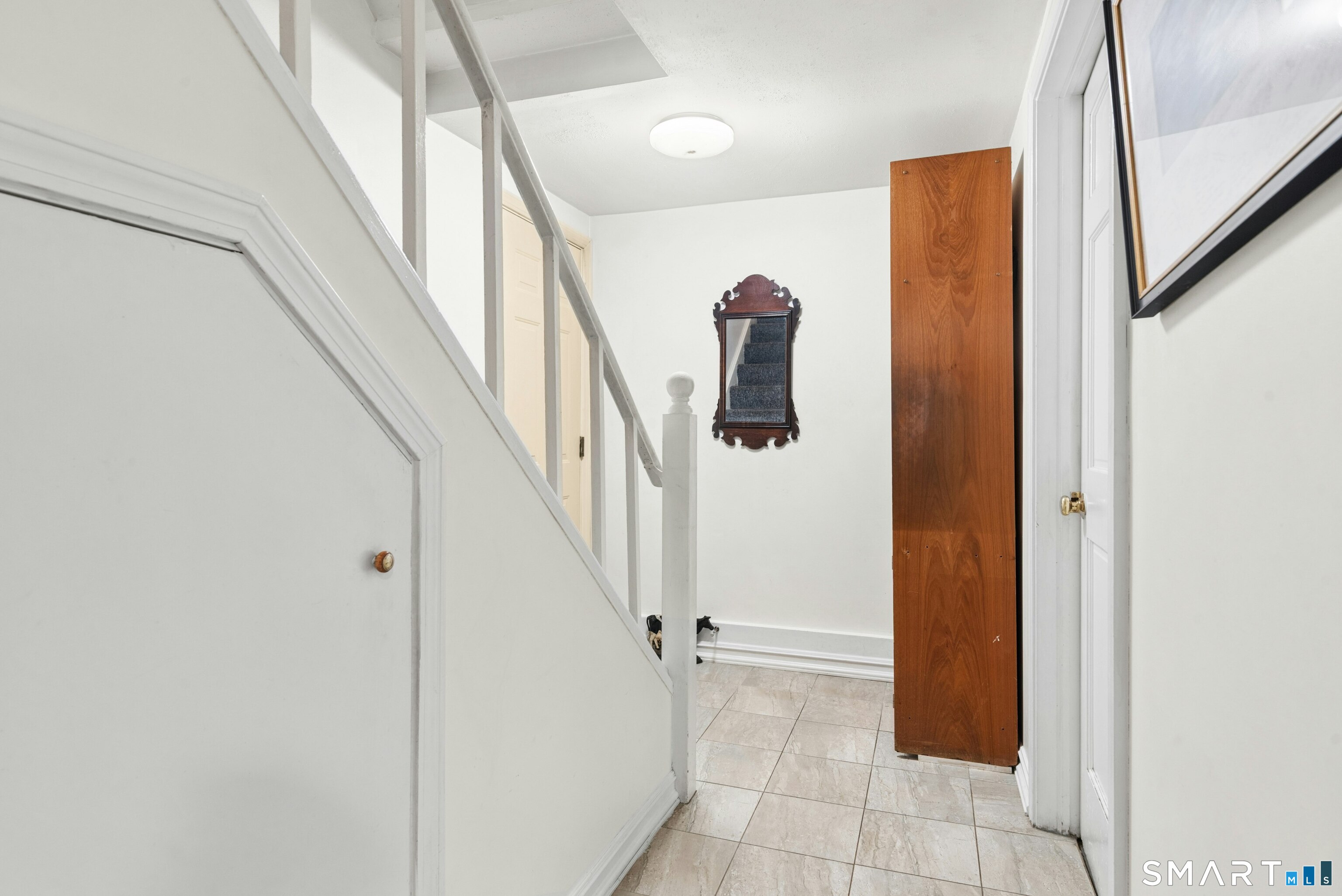 44 Oak Ledge Lane Wilton CT 06897