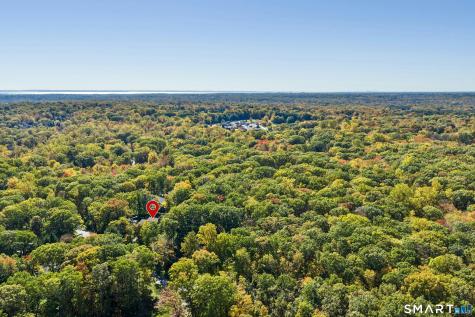 44 Oak Ledge Lane Wilton CT 06897