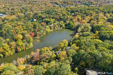 44 Oak Ledge Lane Wilton CT 06897