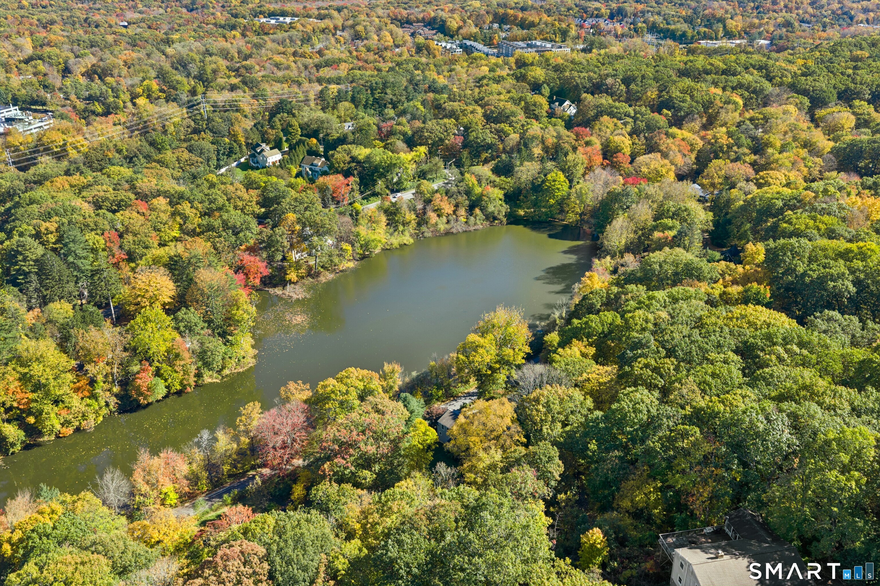 44 Oak Ledge Lane Wilton CT 06897