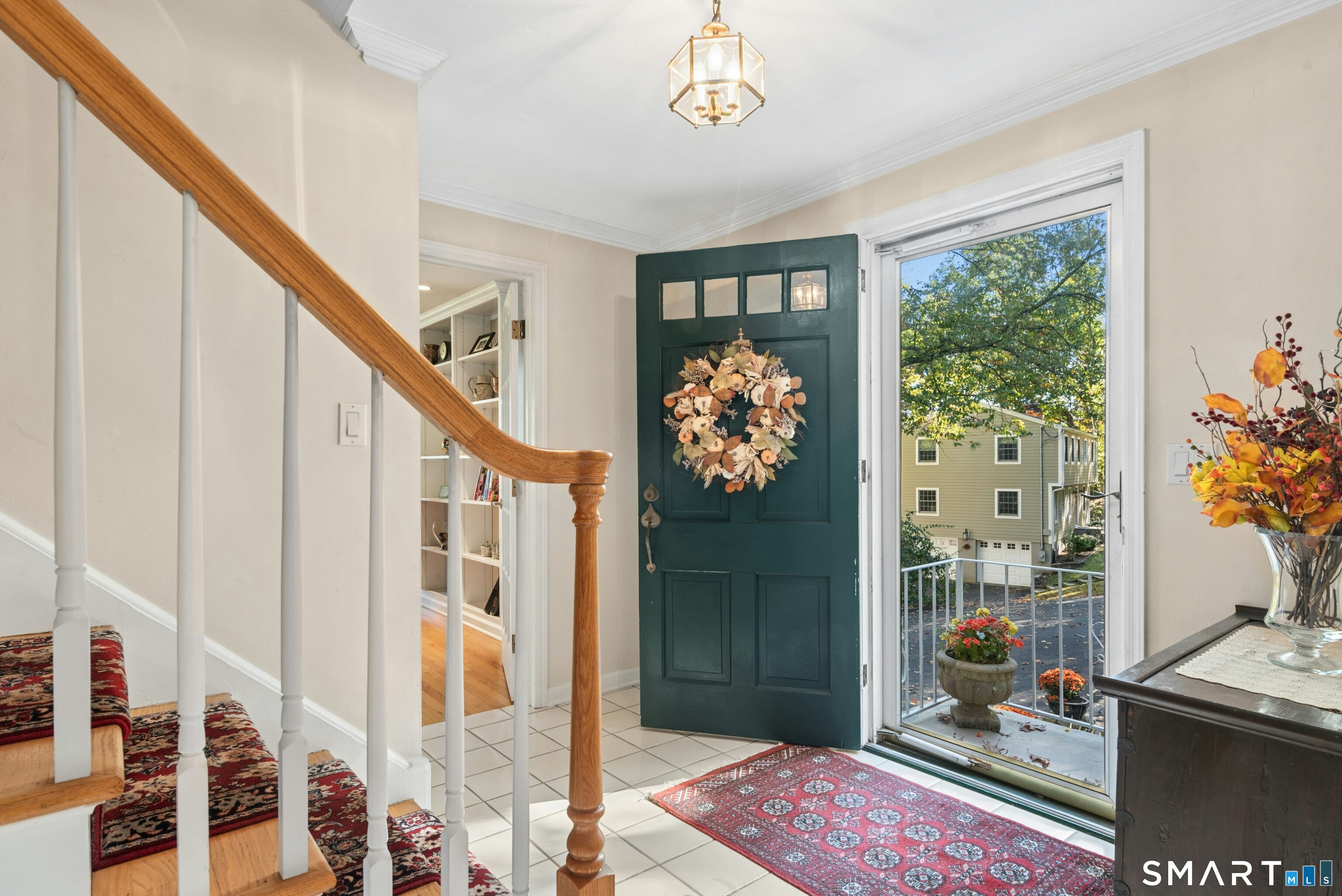 44 Oak Ledge Lane Wilton CT 06897