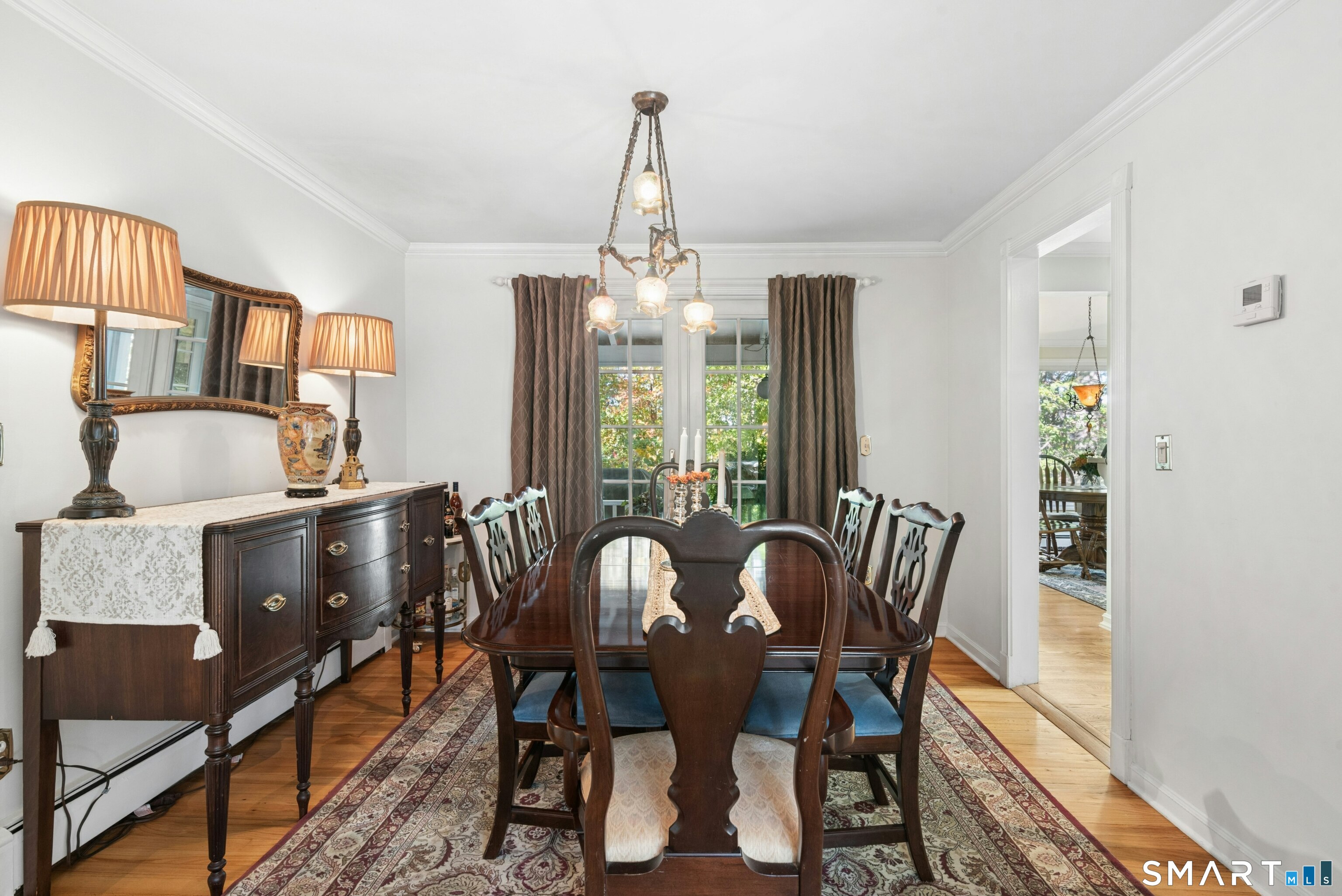 44 Oak Ledge Lane Wilton CT 06897