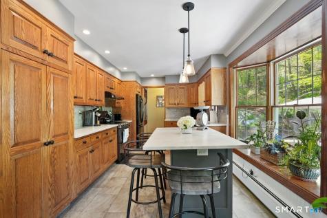 117 Rolling Hills Drive Oxford CT 06478