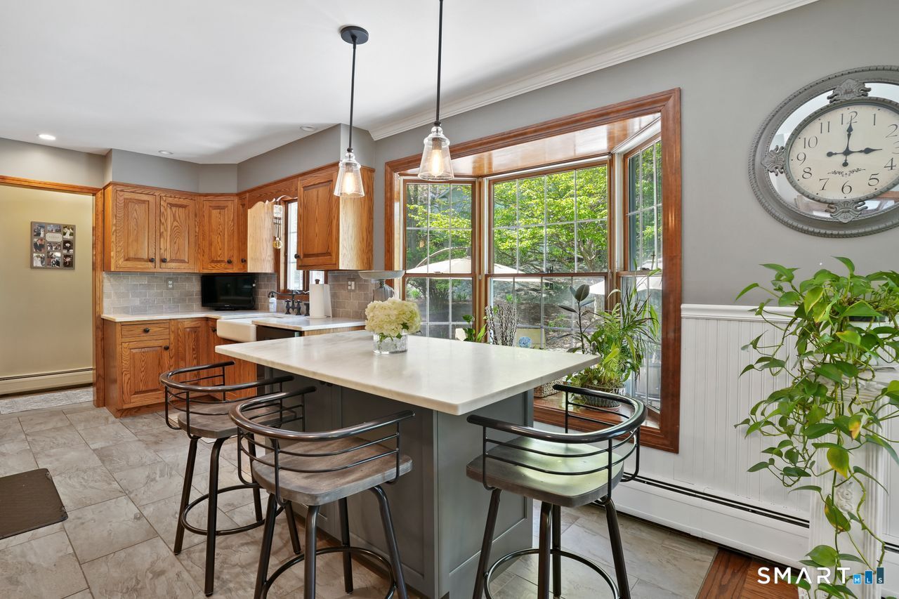 117 Rolling Hills Drive Oxford CT 06478