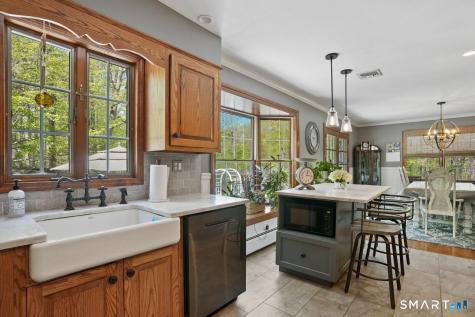 117 Rolling Hills Drive Oxford CT 06478