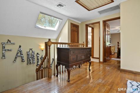 117 Rolling Hills Drive Oxford CT 06478