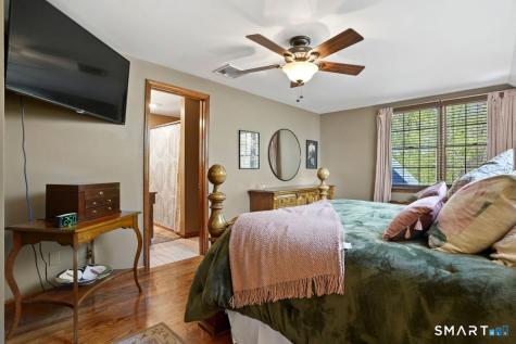 117 Rolling Hills Drive Oxford CT 06478