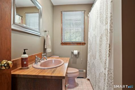 117 Rolling Hills Drive Oxford CT 06478