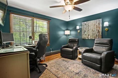 117 Rolling Hills Drive Oxford CT 06478