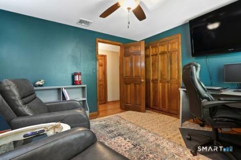 117 Rolling Hills Drive Oxford CT 06478
