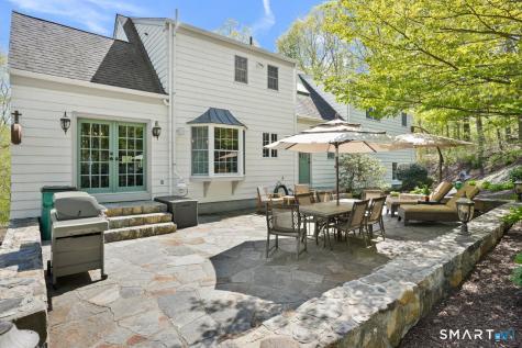 117 Rolling Hills Drive Oxford CT 06478