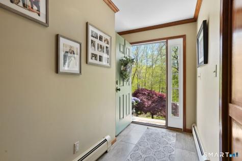 117 Rolling Hills Drive Oxford CT 06478