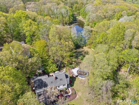 117 Rolling Hills Drive Oxford CT 06478