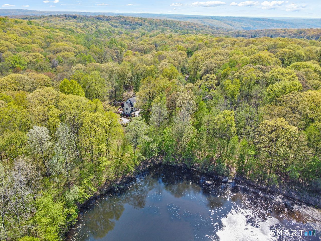 117 Rolling Hills Drive Oxford CT 06478