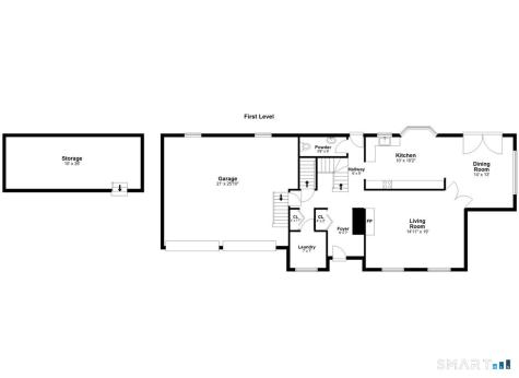 117 Rolling Hills Drive Oxford CT 06478