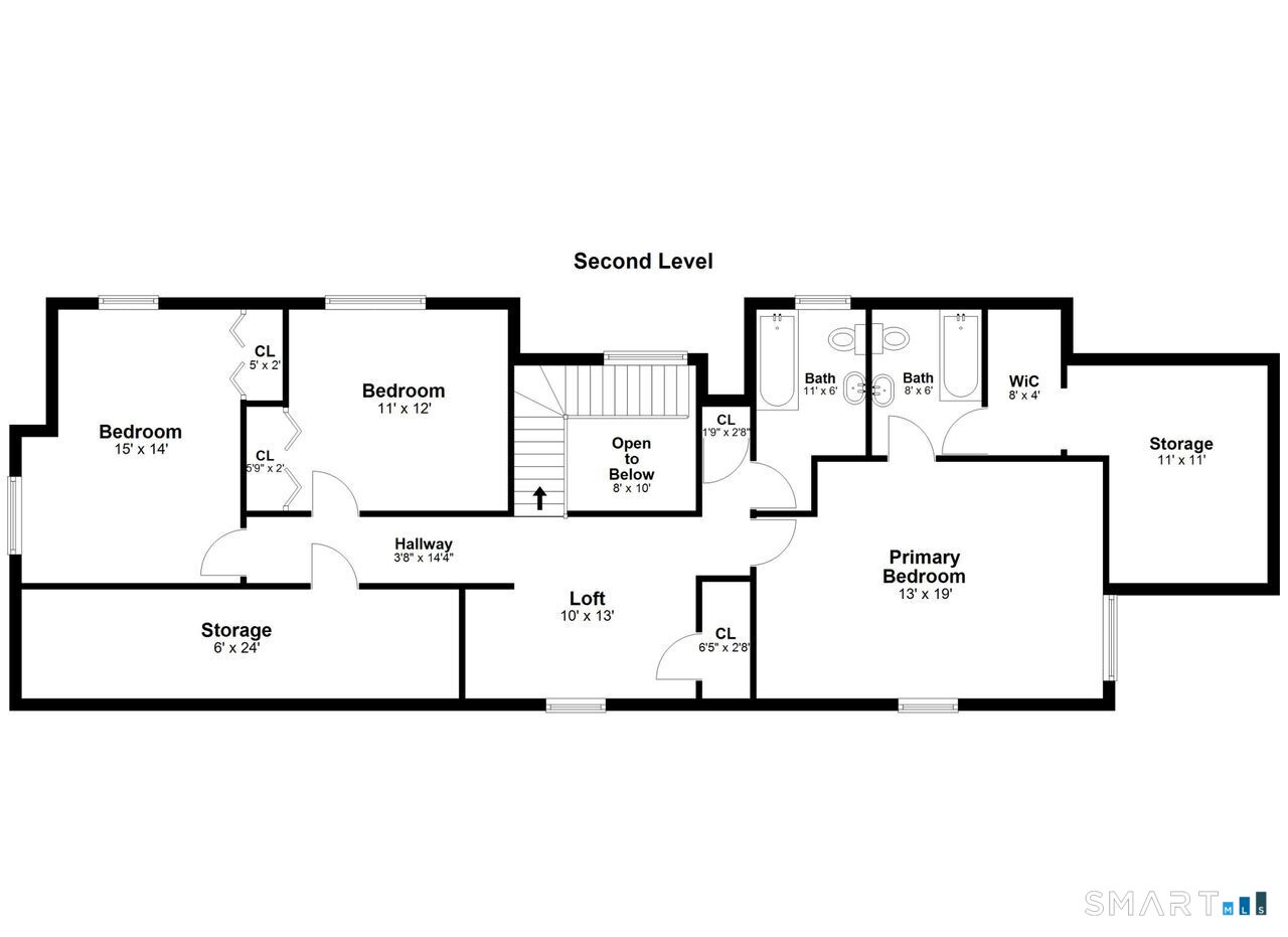 117 Rolling Hills Drive Oxford CT 06478