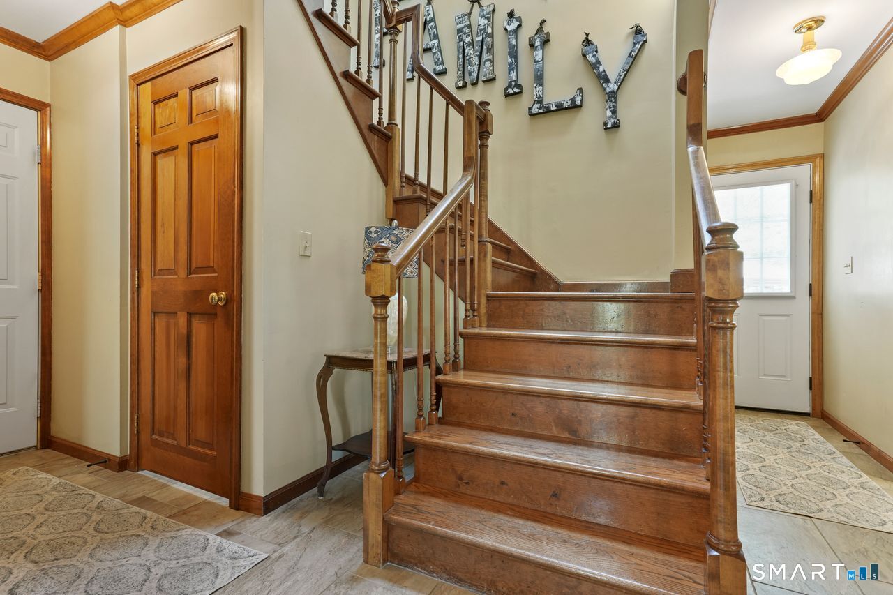 117 Rolling Hills Drive Oxford CT 06478