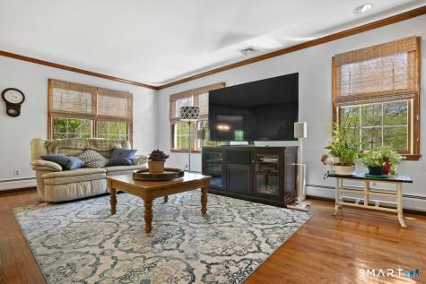 117 Rolling Hills Drive Oxford CT 06478
