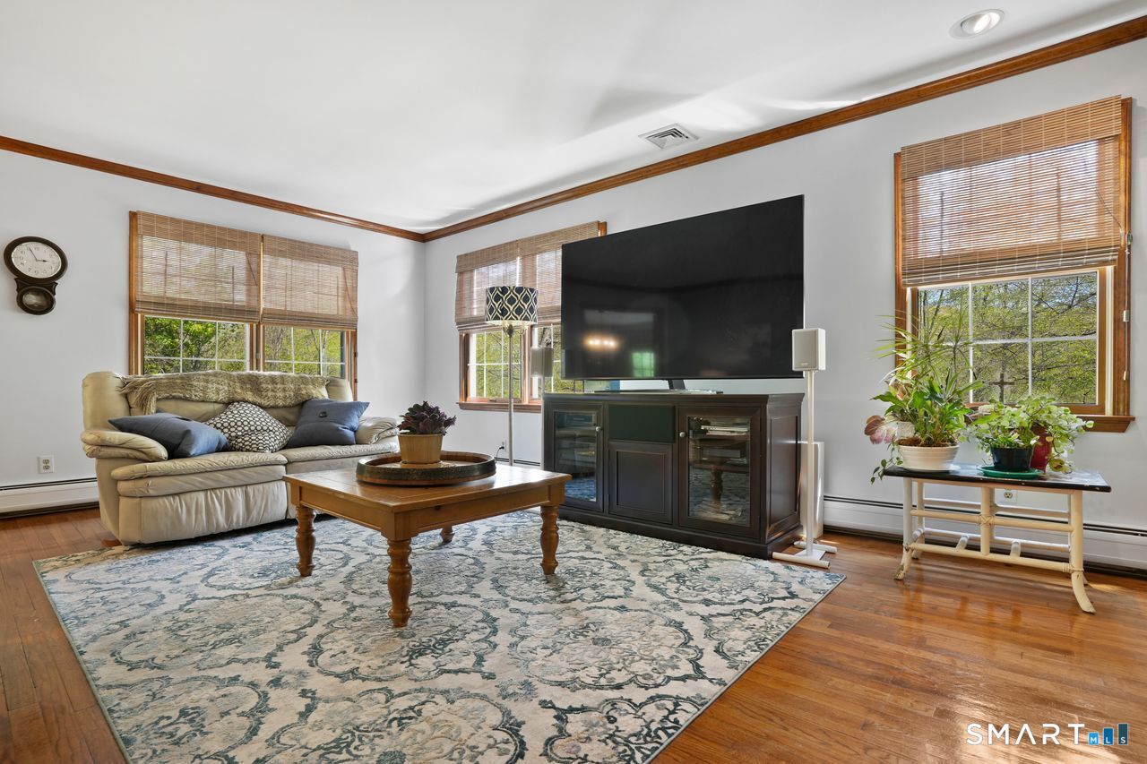 117 Rolling Hills Drive Oxford CT 06478