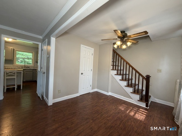 110 Green Hill Lane Cheshire CT 06410