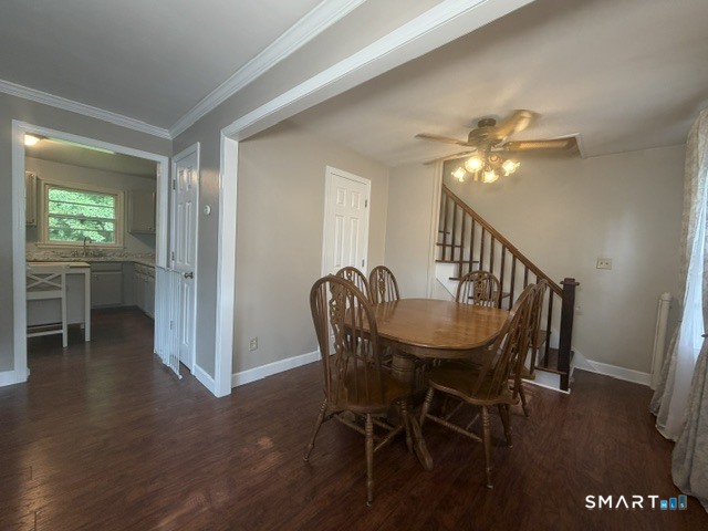 110 Green Hill Lane Cheshire CT 06410
