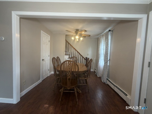 110 Green Hill Lane Cheshire CT 06410