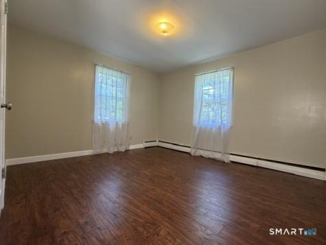 110 Green Hill Lane Cheshire CT 06410