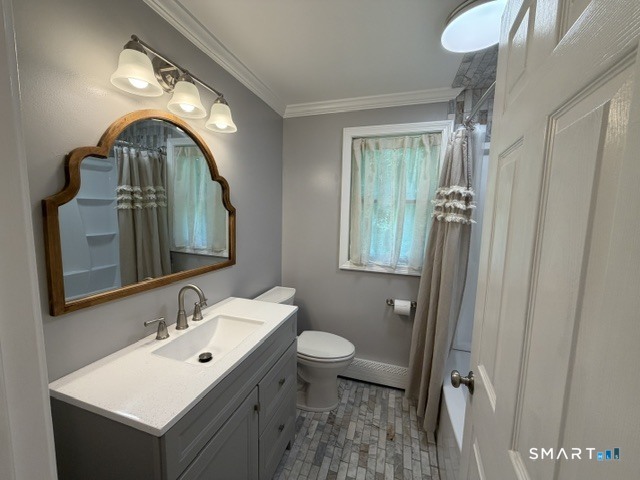 110 Green Hill Lane Cheshire CT 06410
