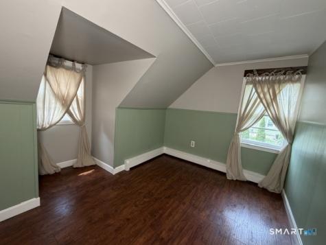 110 Green Hill Lane Cheshire CT 06410