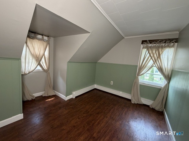 110 Green Hill Lane Cheshire CT 06410