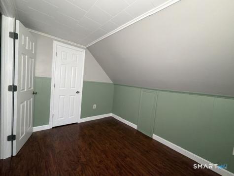 110 Green Hill Lane Cheshire CT 06410