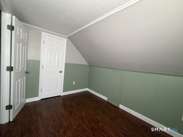 110 Green Hill Lane Cheshire CT 06410