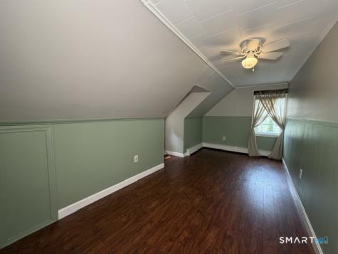 110 Green Hill Lane Cheshire CT 06410