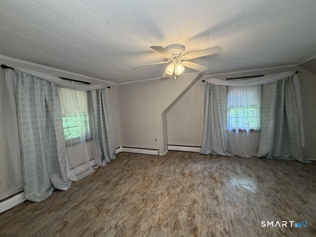 110 Green Hill Lane Cheshire CT 06410