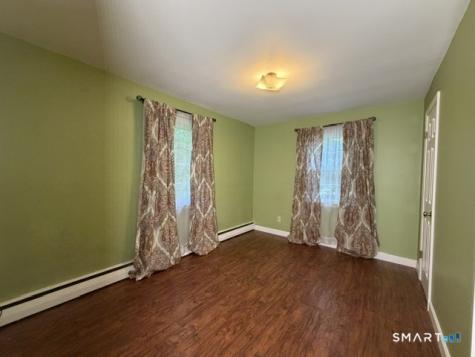 110 Green Hill Lane Cheshire CT 06410