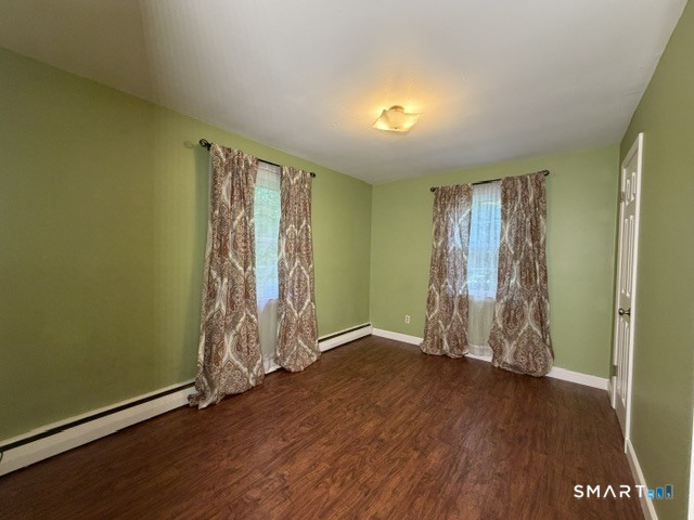 110 Green Hill Lane Cheshire CT 06410