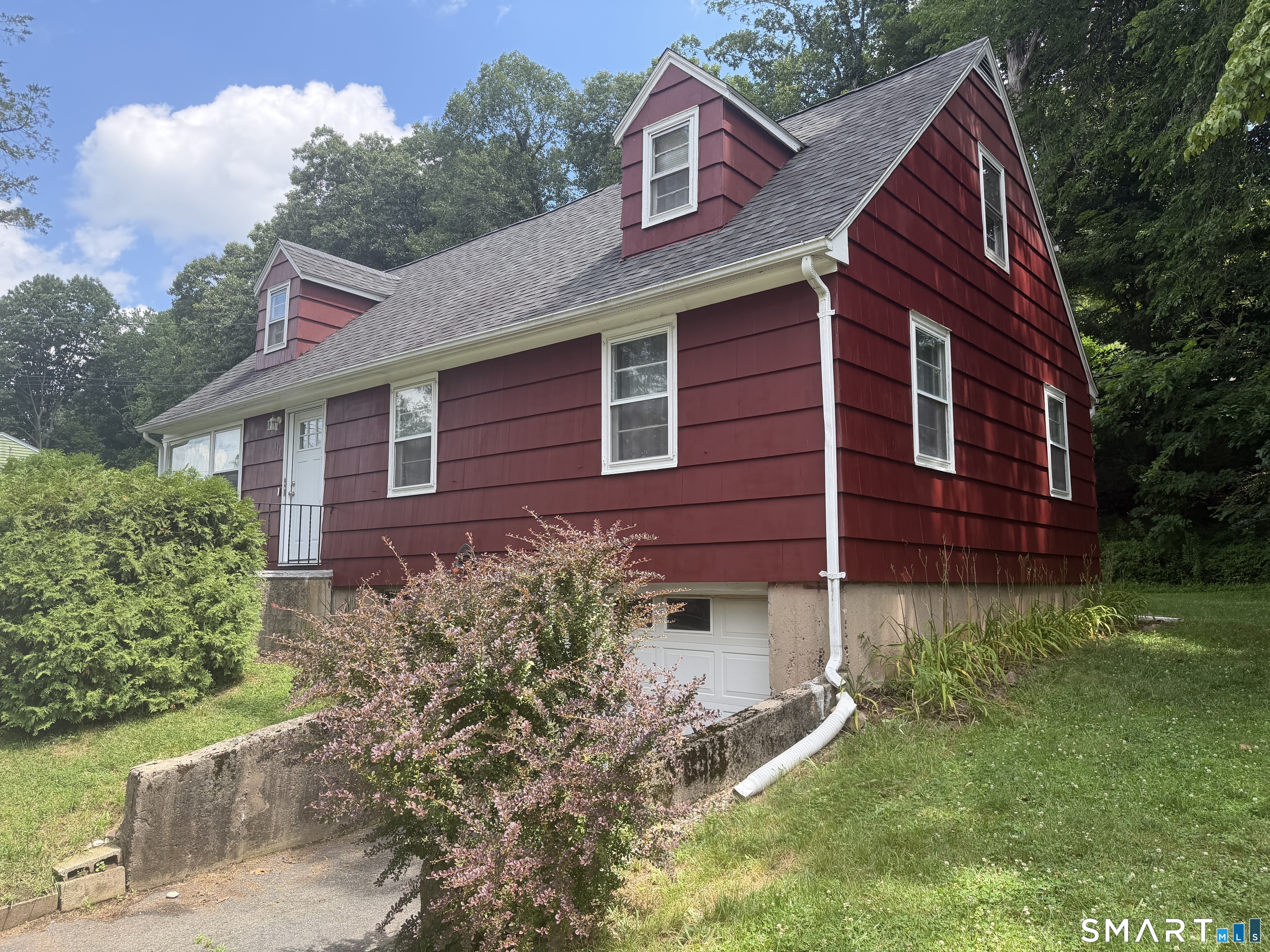110 Green Hill Lane Cheshire CT 06410