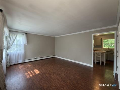 110 Green Hill Lane Cheshire CT 06410