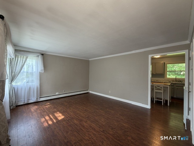 110 Green Hill Lane Cheshire CT 06410