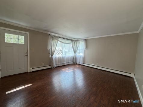 110 Green Hill Lane Cheshire CT 06410