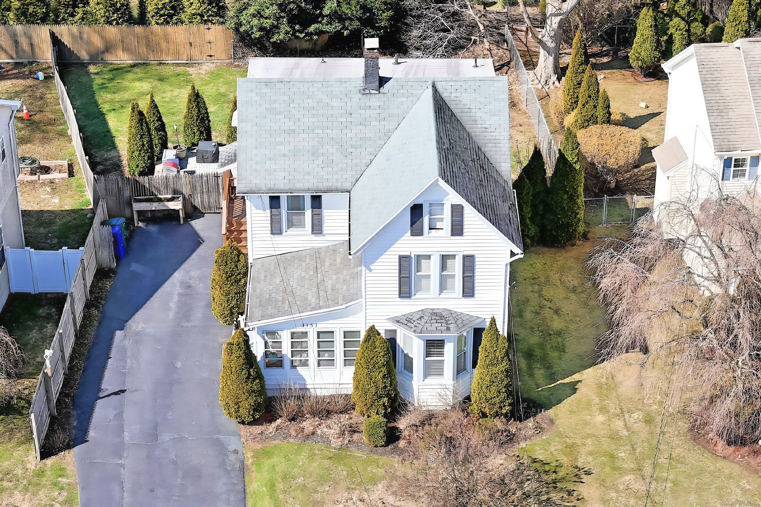 1157 East Main Street Stratford CT 06614